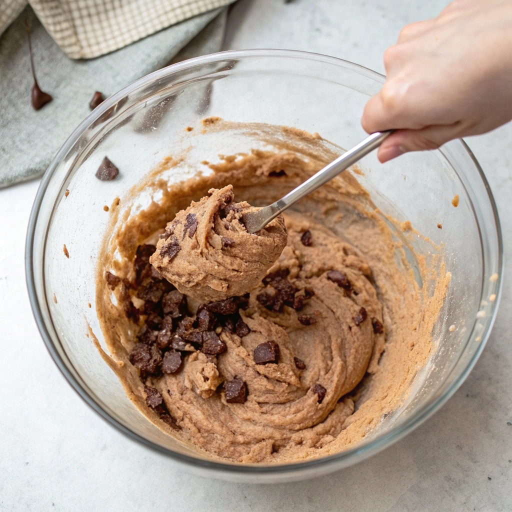 Chocolate Sourdough Bread That’s Deep, Rich, and Comforting 14 Ingredients for chocolate sourdough bread