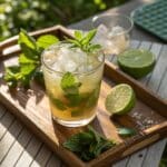 Brazilian Mounjaro Recipe: Natural Energy and Weight Balance 7 Brazilian Mounjaro recipe card